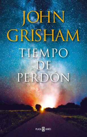 Tiempo-perdon-9789915664408