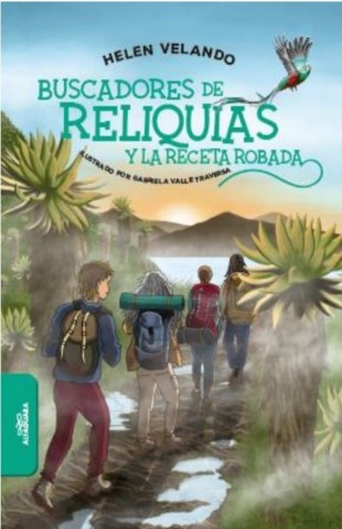 Buscadores-reliquias-receta-robada-9789915664538