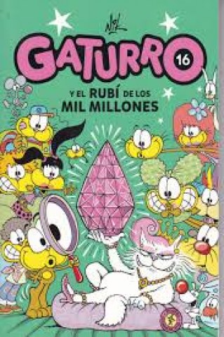 Gaturrol-rubi-mil-millones-9789915664712