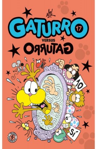 Gaturro-versus-Gaturro-9789915664729