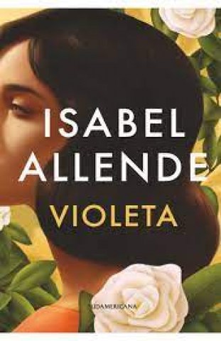 Violeta-9789915664958