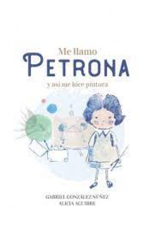 Me-llamo-Petrona-9789915667034