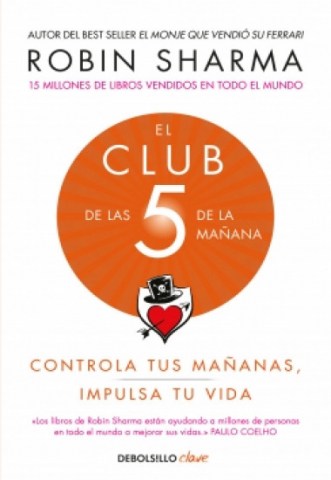 El-Clubs-5-mañana-9789915667096