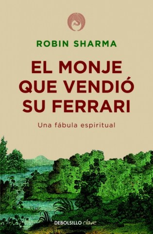 El-Monje-que-vendio-su-Ferrari-9789915667102