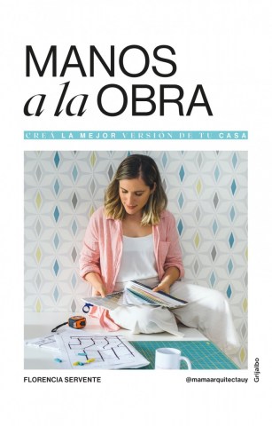 Manos-a-obra-9789915667256