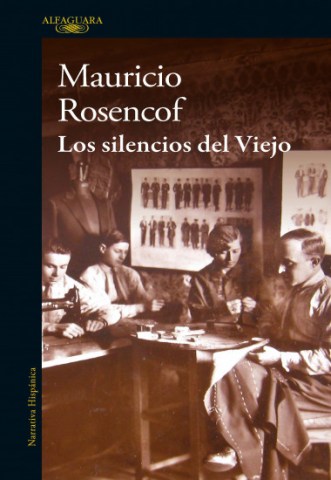 Los-Silenciosl-viejo-9789915667263