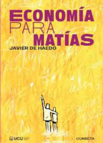 Economia-para-Matias-9789915667539