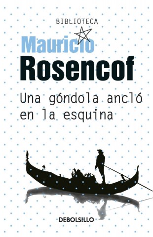 Una-gondola-anclonsquina-9789915667553