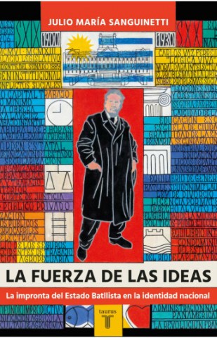 La-Fuerzas-ideas-9789915667577