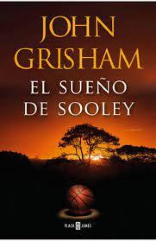 El-Sueño-Sooley-9789915667584