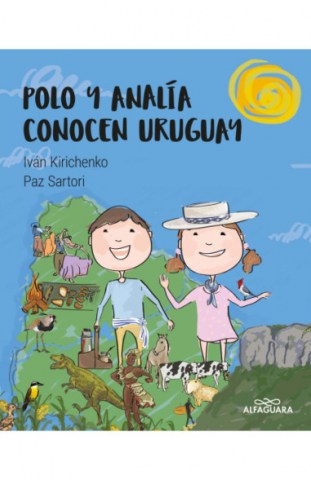 Polo-Analiaocen-Uruguay-9789915667720