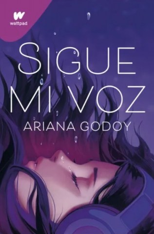 Sigue-mi-voz-9789915667737