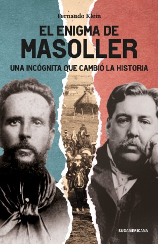 Elnigma-Masoller-9789915667744