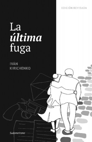 La-ultima-fuga-9789915667768