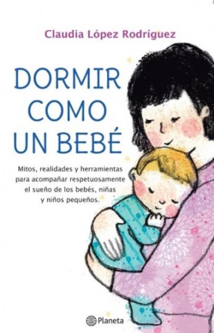 Dormir-como-bebe-9789915668093