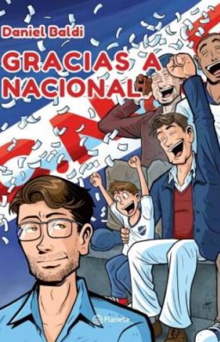 Gracias-a-Nacional-9789915668185