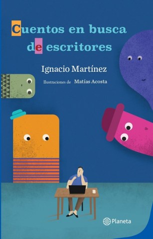 Cuentosn-buscascritores-9789915668291