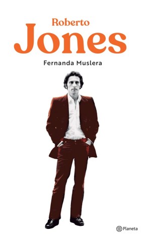 Roberto-Jones-9789915668338