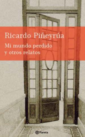 Mi-mundo-perdido-otros-relatos-9789915668345