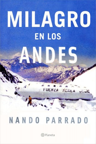 Milagron-Andes-9789915668598