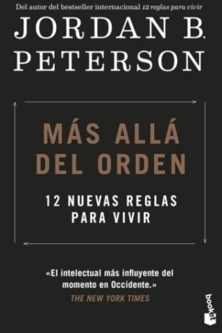 Mas-allal-orden-12-nuevas-reglas-para-vivir-9789915668611