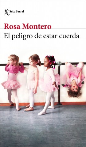 El-Peligrostar-cuerda-9789915668680