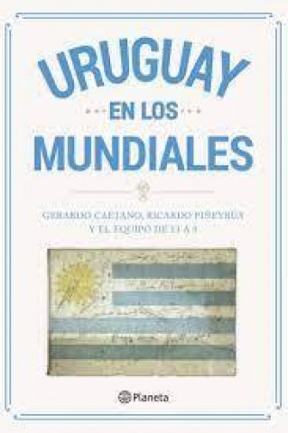 Uruguayn-mundiales-9789915668970