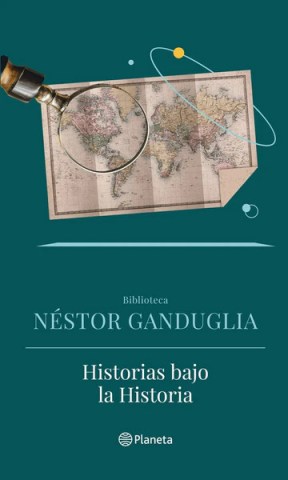 Historias-bajo-Historia-9789915668994