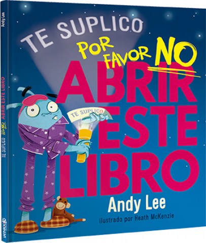 Te-suplico-por-favor-no-abrirste-libro-9789915670102