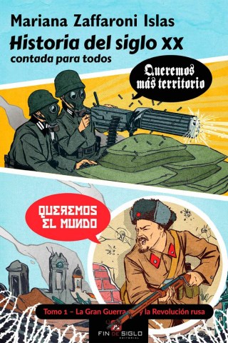 Historial-siglo-XXtada-para-todos-9789915672113