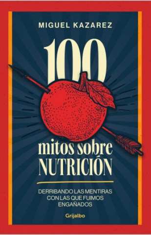 100-mitos-sobre-nutricion-9789915673349