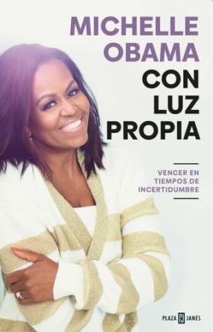 Con-luz-propia-9789915673455