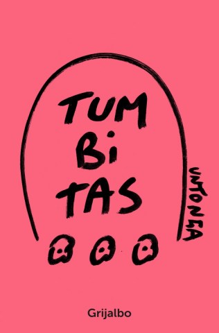 Tumbitas-9789915673585