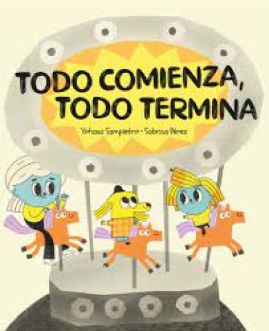 Todo-comienza,-todo-termina-9789915673721