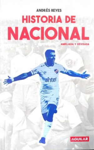 Historia-Nacional-9789915673943