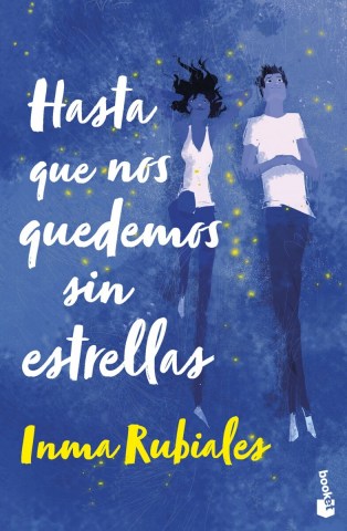 Hasta-que-nos-quedemos-sinstrellas-9789915674469