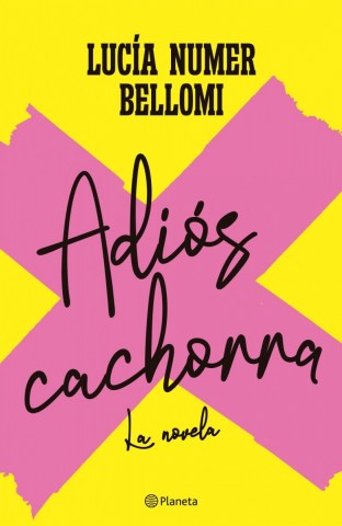 Adios-cachorra-9789915674636