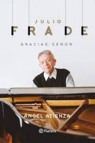 Julio-Frade-Gracias,-Señor-9789915674841