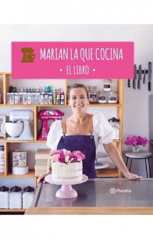 Marian-que-cocina-9789915674926