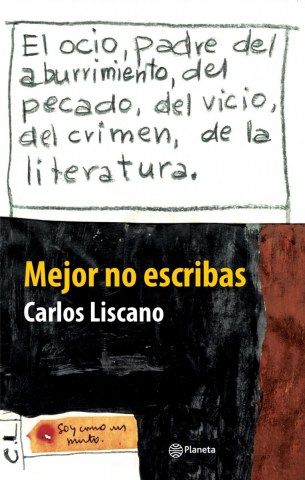Mejor-noscribas-9789915674995
