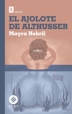 El-Ajolote-Althusser-9789915675008