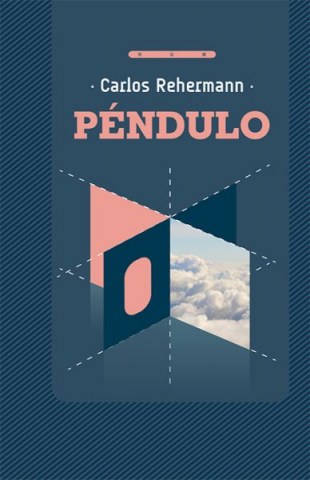Pendulo-9789915675022
