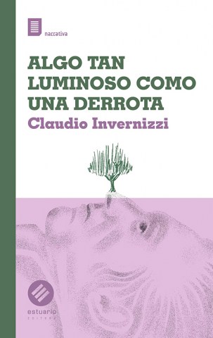 Algo-tan-luminoso-comoarrota-9789915675091
