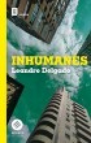 Inhumanes-9789915675145