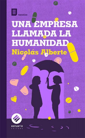 Unampresa-llamada-humanidad-9789915675176