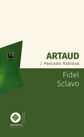 Artaud-pescado-rabioso-9789915675541