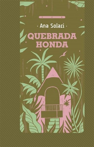 Quebrada-honda-9789915675763
