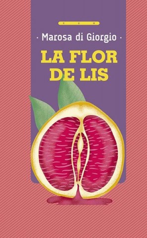 La-Flor-lis-9789915675794