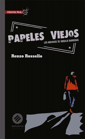 Papeles-viejos-9789915675831