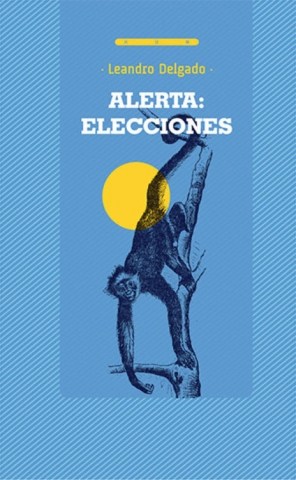 Alerta-lecciones-9789915675909